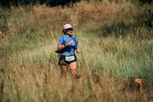 BIB: 
                            <button type="button" onclick="openModal(26057137)" class="btn btn-primary btn-sm float-right btn-popup" data-toggle="modal" data-target=".modal-high-quality">
                        <i class="fas fa-shopping-cart"></i> Add to Cart
                    </button>
                                            <button type="button" onclick="isThisMe(26057137, true)" class="btn btn-success btn-sm float-right btn-popup btn-isme hidden" data-toggle="tooltip" data-placement="bottom" title="นี่คือรูปของคุณใช่ไหม คลิกที่นี่เพื่อเอาเข้าอัลบั้ม">
                        <i class="fas fa-plus"></i> Add to album
                    </button>
                    <button type="button" onclick="isThisMe(26057137, false)" class="btn btn-warning btn-sm float-right btn-popup btn-isnotme hidden">
                        <i class="fas fa-ban"></i> Remove from album
                    </button>